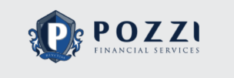 Pozzi Financial Services